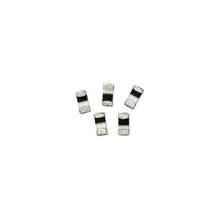 Pulse Electronics Ferrite Beads 1005 120Ohms 25%Smt Ferrite Chip Bead PE-01005FB121ST